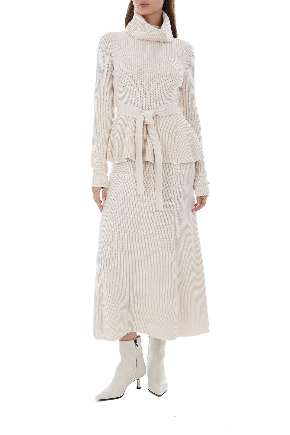 Юбка Zimmermann - фото 2