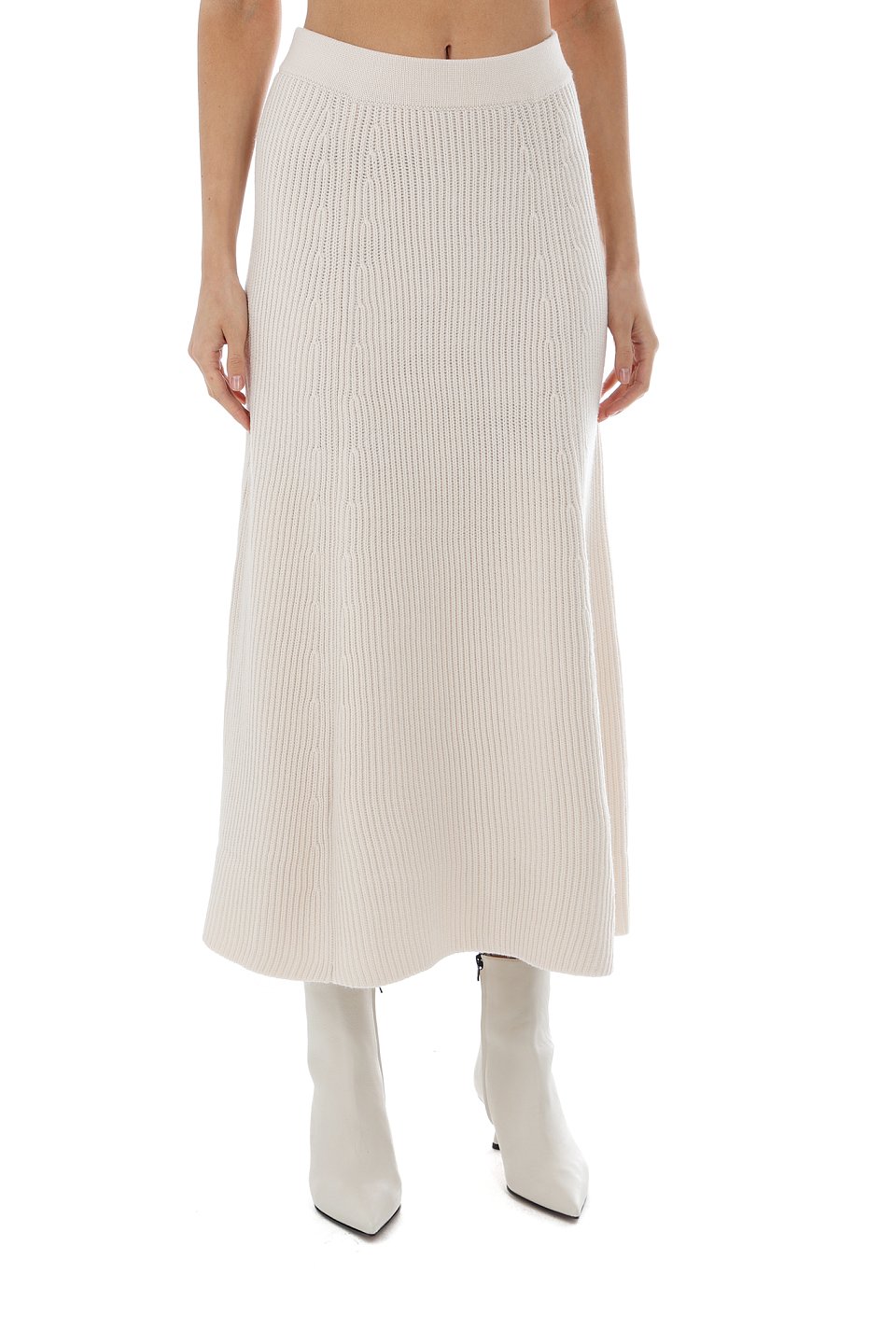 Юбка Zimmermann - фото 3