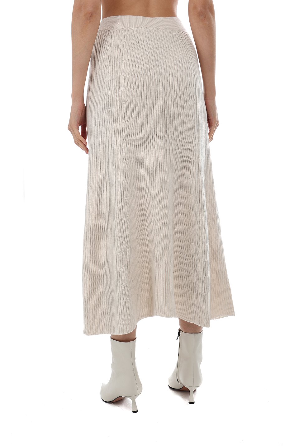 Юбка Zimmermann - фото 4