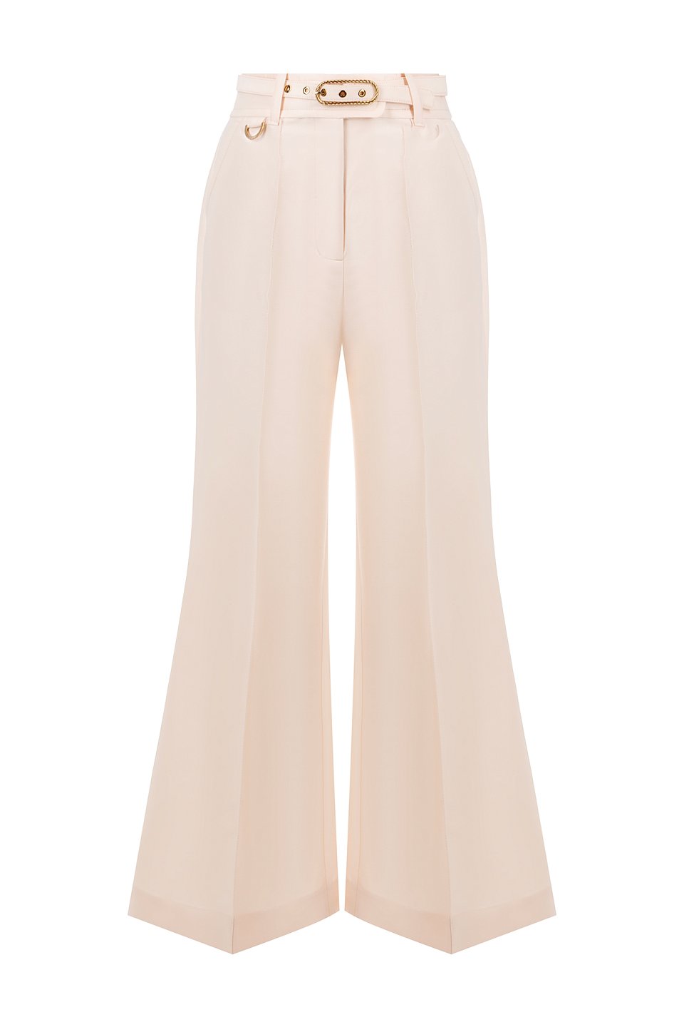 Брюки Zimmermann - фото 1