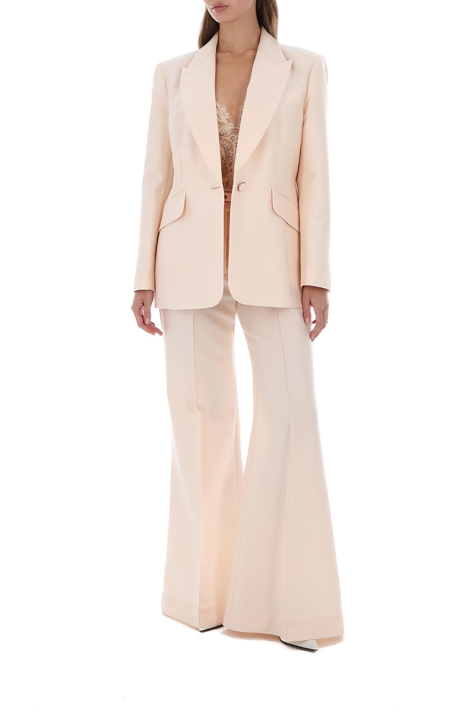 Брюки Zimmermann - фото 2