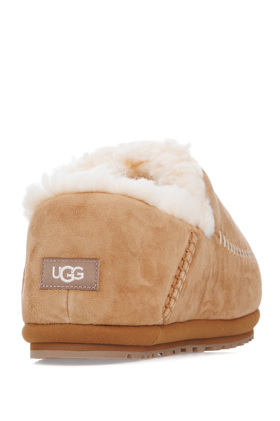 Угги UGG - фото 3