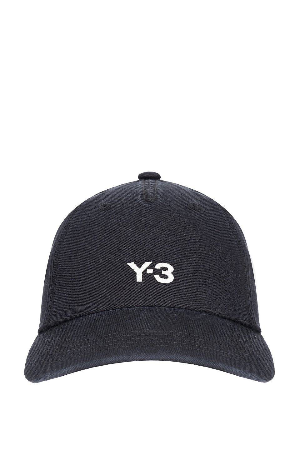 Бейсболка Y-3 - фото 1