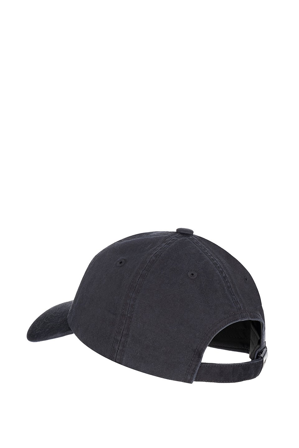 Бейсболка Y-3 - фото 4