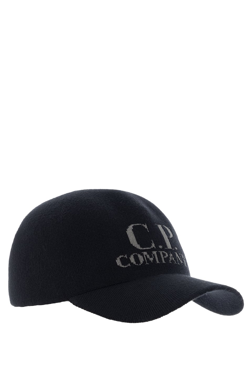 Кепка C.P. Company - фото 3