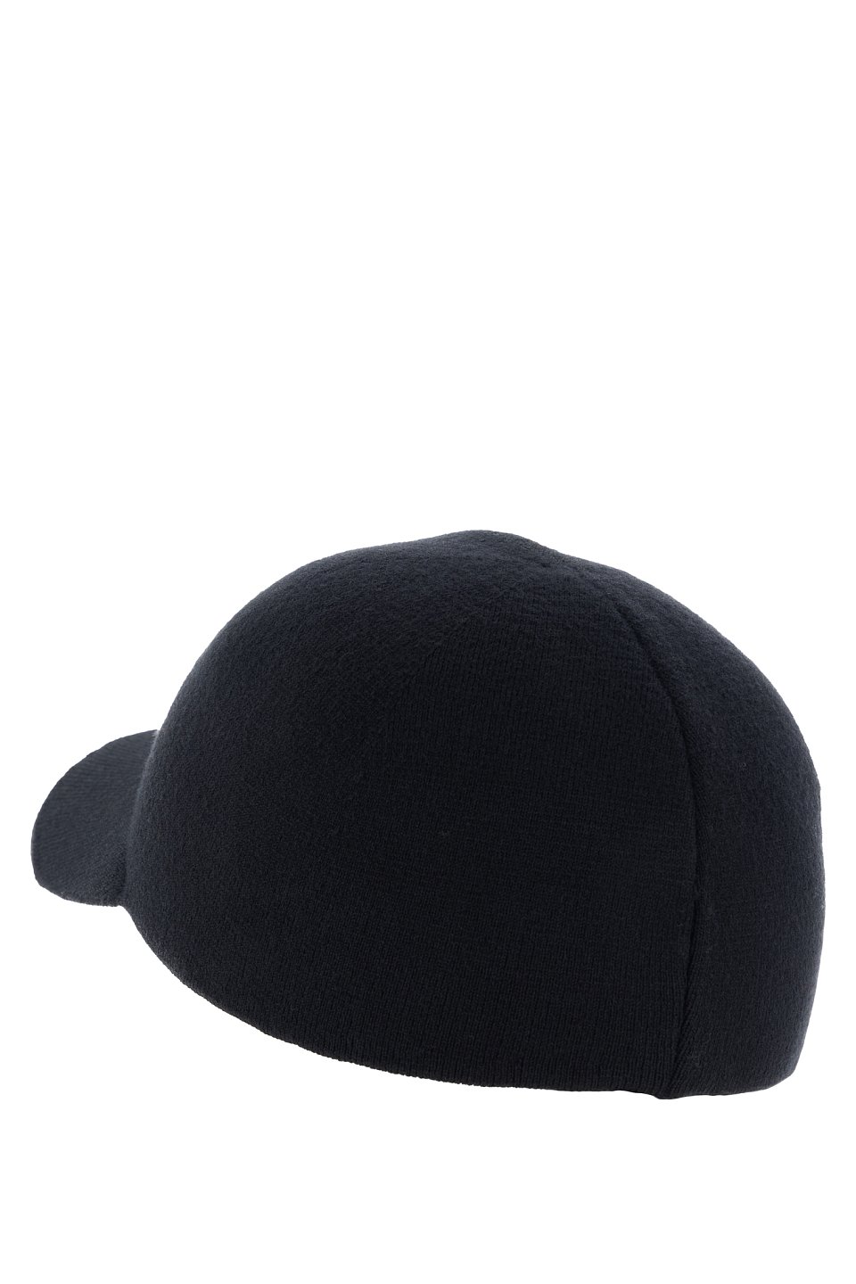 Кепка C.P. Company - фото 4