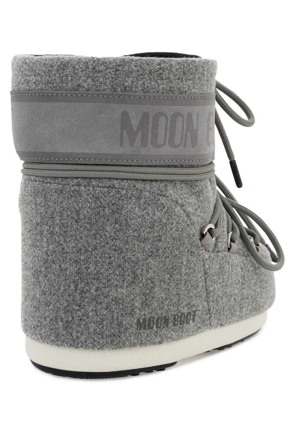 Снегоходы Moon Boot - фото 3