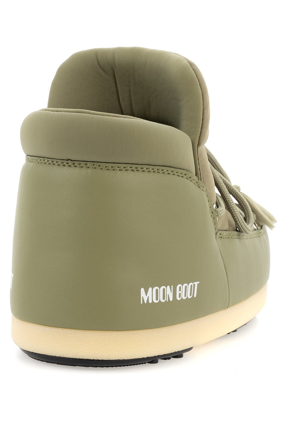 Снегоходы Moon Boot - фото 3