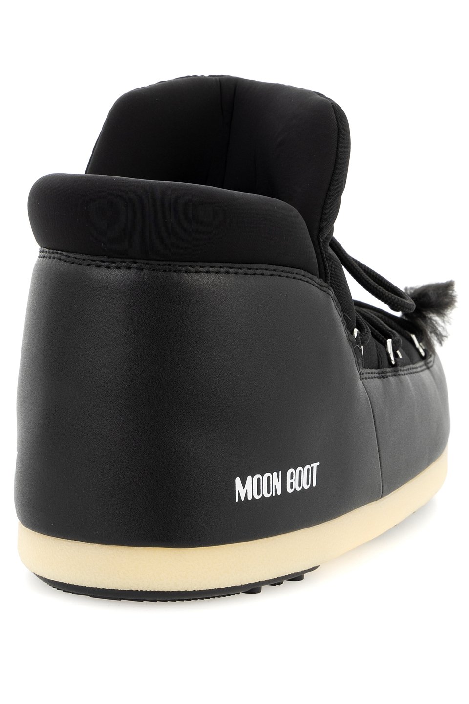 Снегоходы Moon Boot - фото 3