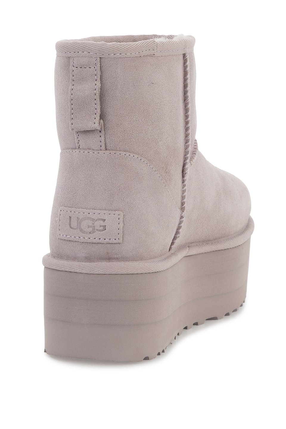 Угги UGG - фото 3