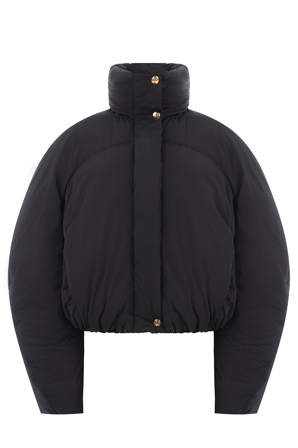 Пуховик Jacquemus - фото 1