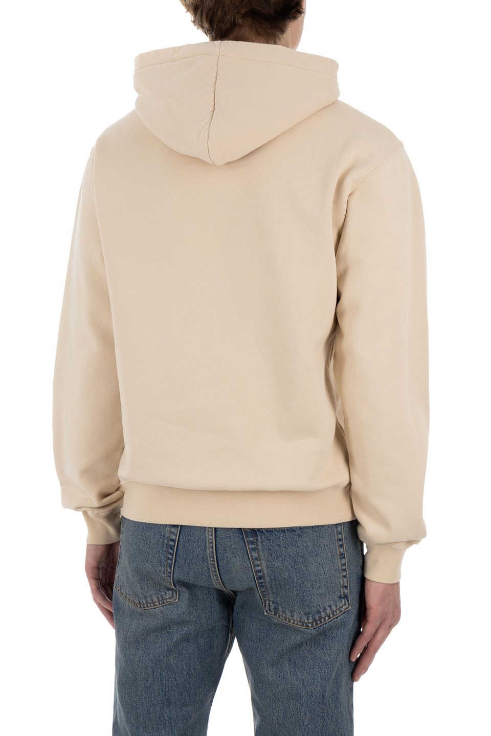 Худи Jacquemus - фото 4