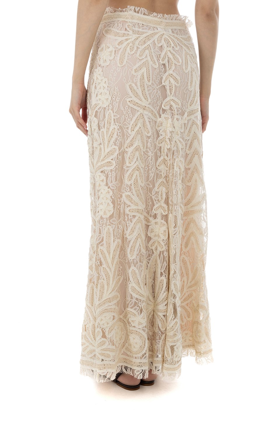 Юбка Parosh - фото 4